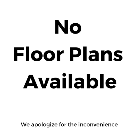 4 Gosselin Ave 2-3 Beds Apartment, Townhouse, Affordable for Rent - Photo Gallery 14